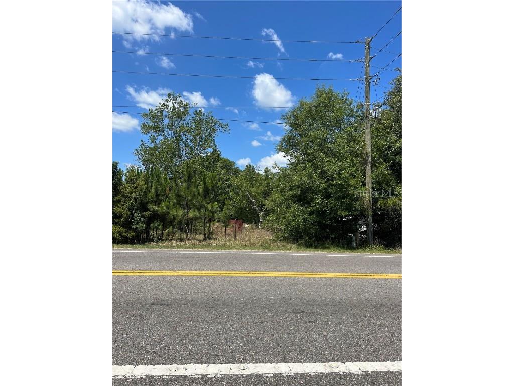 2519 State Road 33 Clermont FL 34714 O6112116 image2