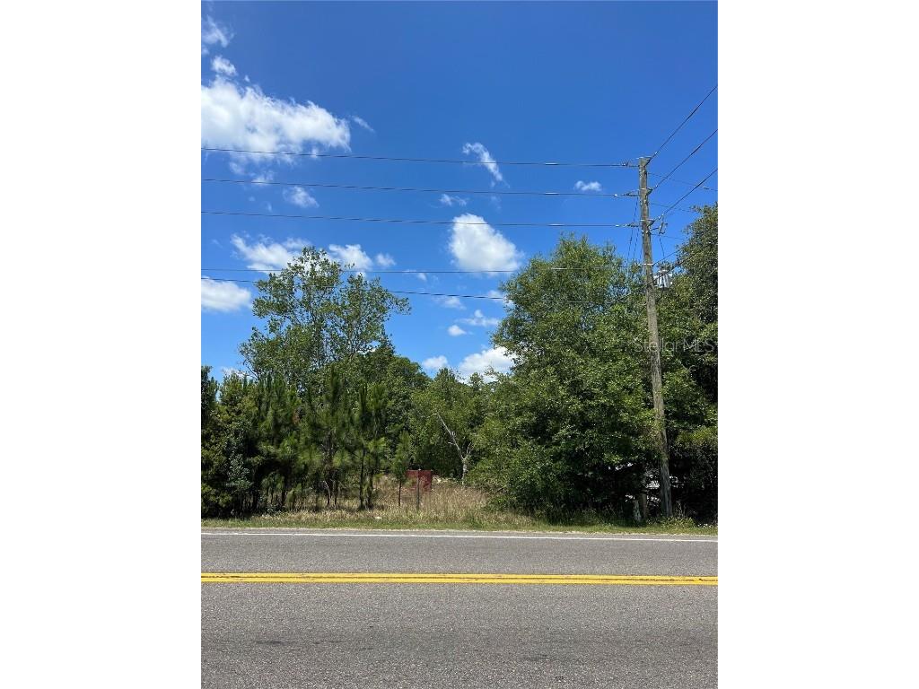 2519 State Road 33 Clermont FL 34714 O6112116 image3