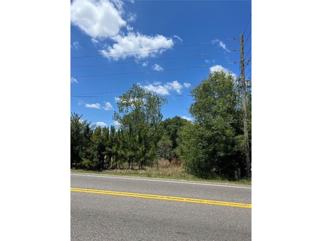 2519 State Road 33 Clermont FL 34714 O6112116 image4