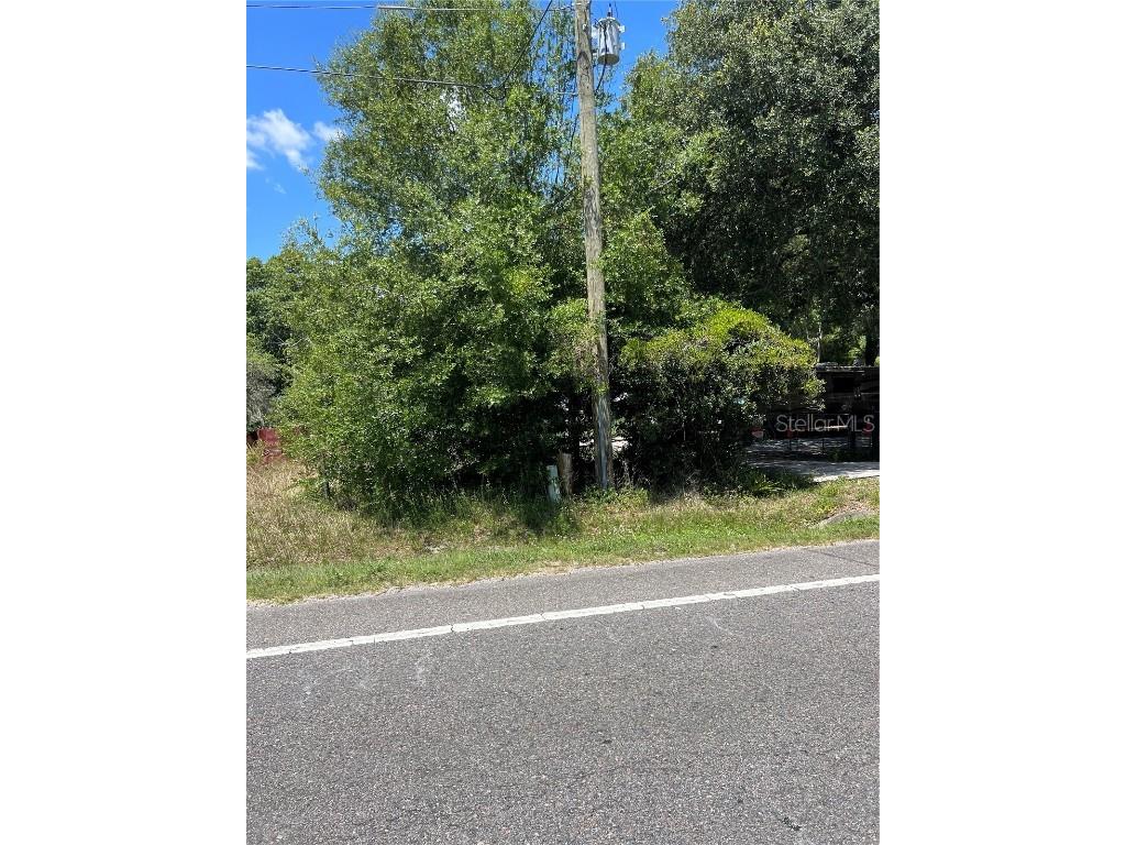 2519 State Road 33 Clermont FL 34714 O6112116 image5