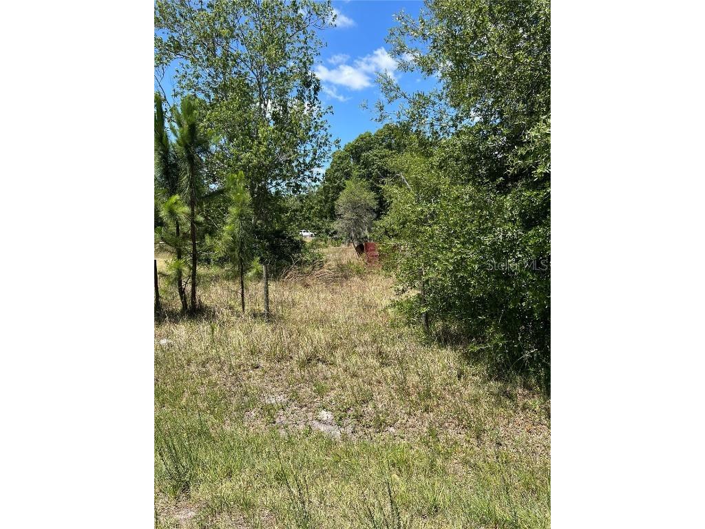 2519 State Road 33 Clermont FL 34714 O6112116 image6