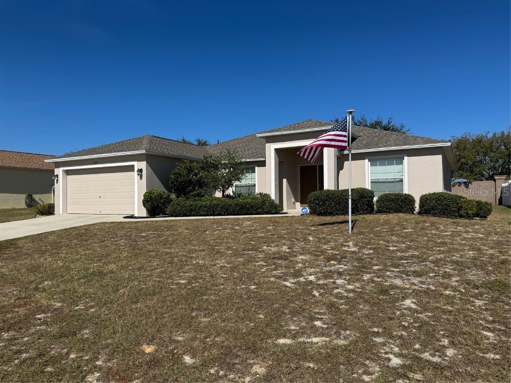 2519 Sunset Circle Lake Wales FL 33898 P4928012 image1