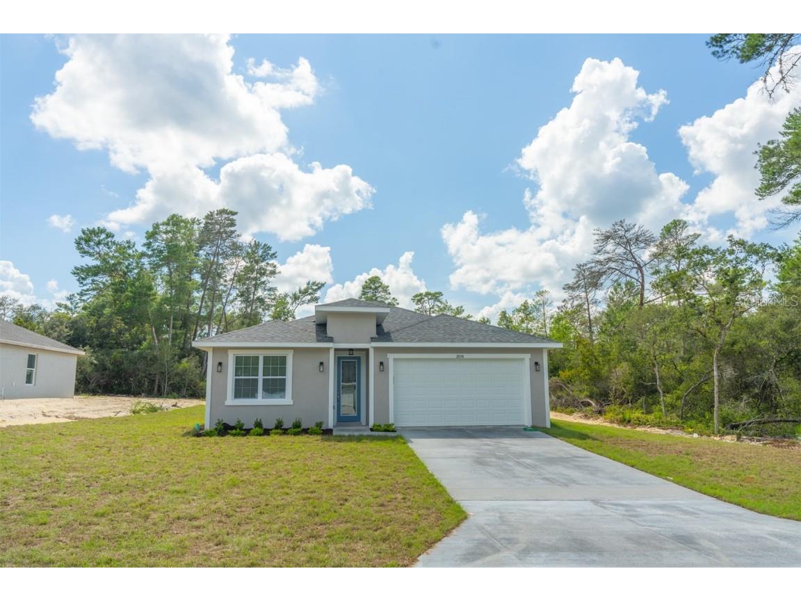 2519 SW 167th Loop Ocala FL 34473 OM664696 image1