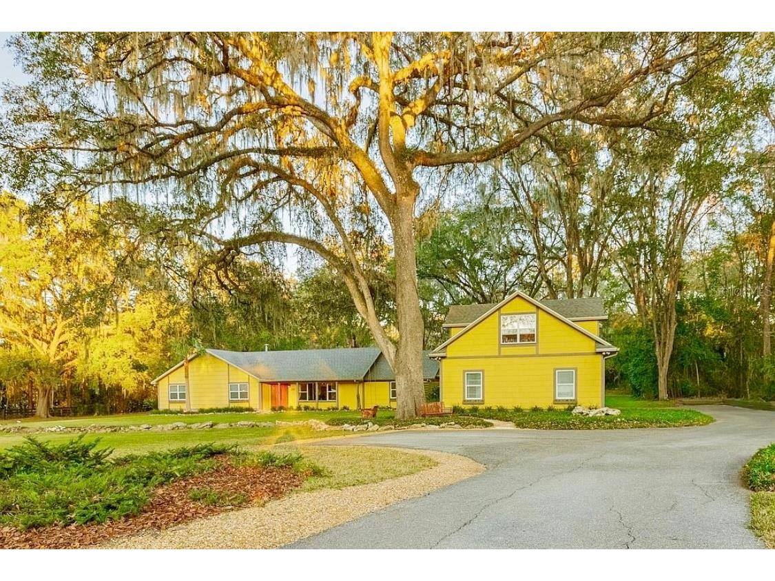 2519 SW 81st Street Gainesville FL 32608 GC518881 image1