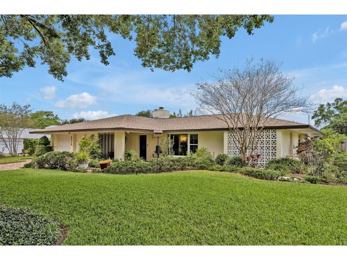 2519 Sweetwater Trail Winter Park FL 32789 O6105980 image1
