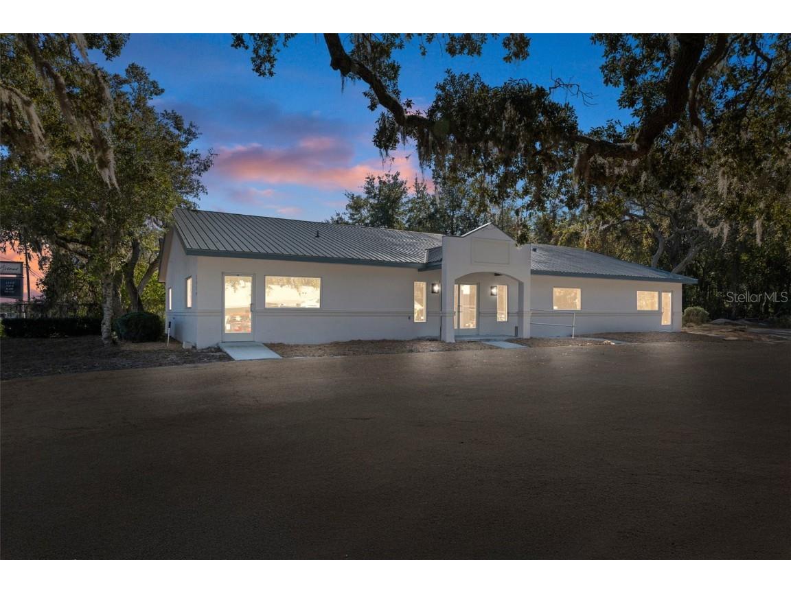 2519 W Highway 44 Inverness FL 34453 OM677407 image1