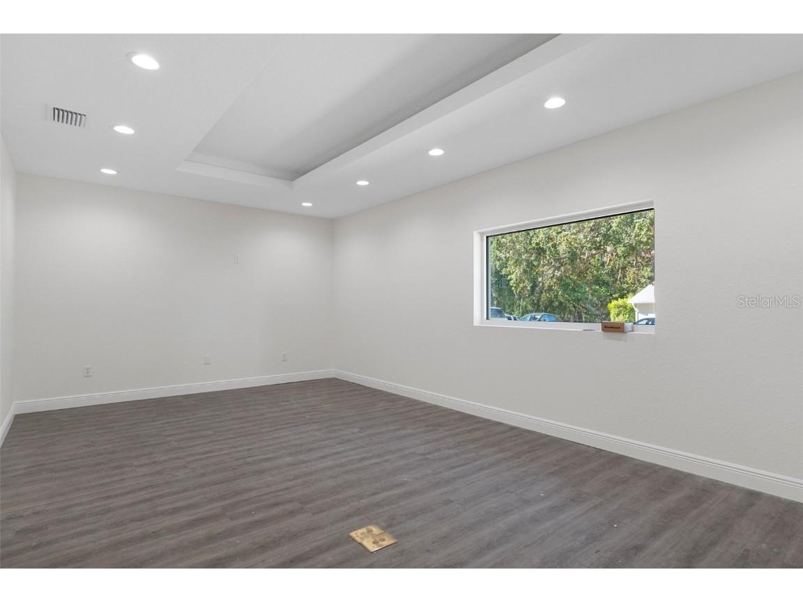 2519 W Highway 44 Inverness FL 34453 OM677407 image10