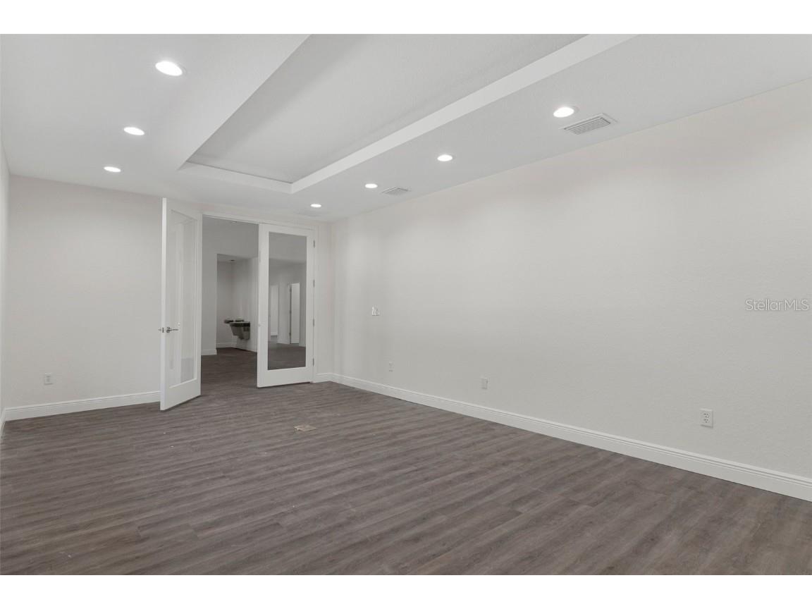 2519 W Highway 44 Inverness FL 34453 OM677407 image11