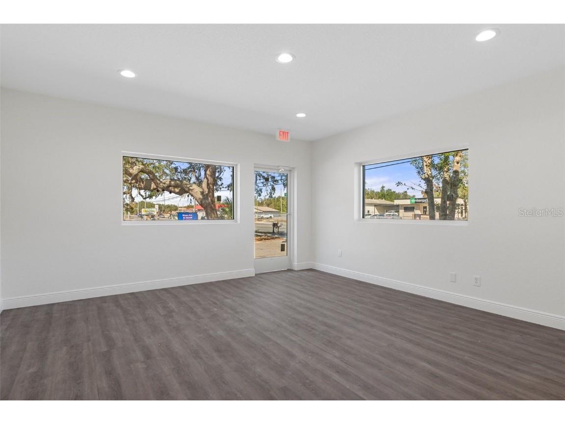 2519 W Highway 44 Inverness FL 34453 OM677407 image12