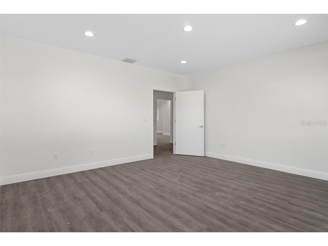 2519 W Highway 44 Inverness FL 34453 OM677407 image13