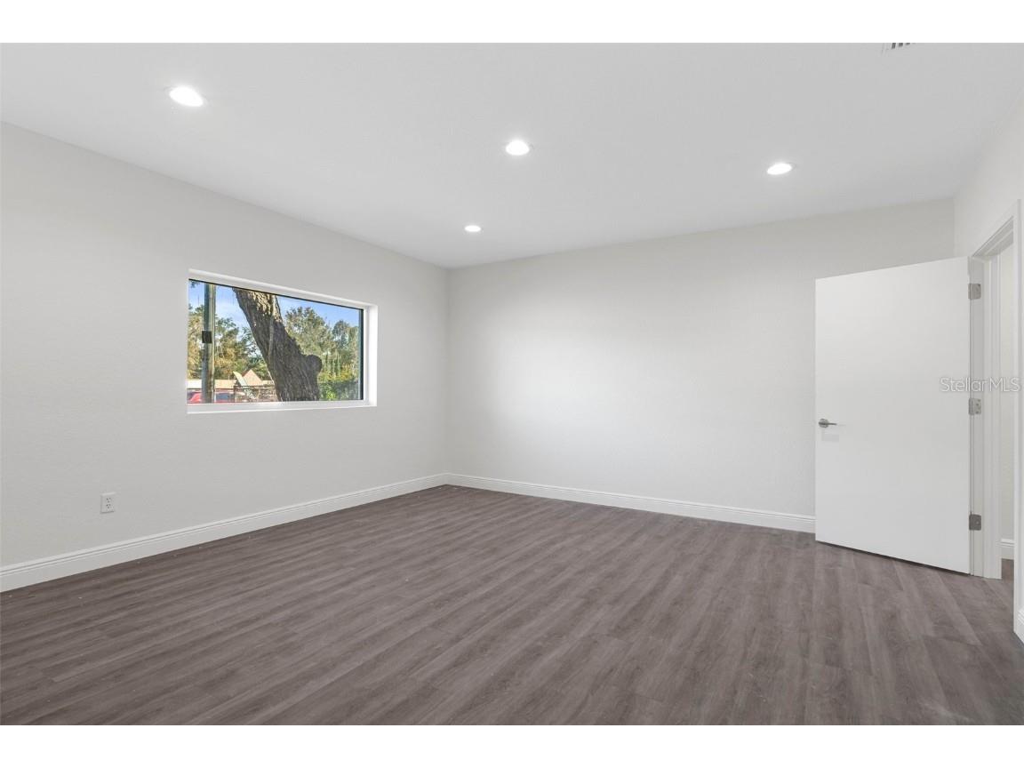 2519 W Highway 44 Inverness FL 34453 OM677407 image14