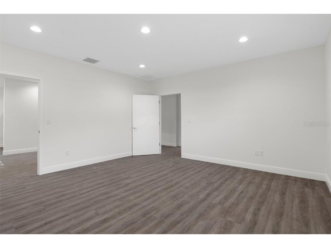 2519 W Highway 44 Inverness FL 34453 OM677407 image15