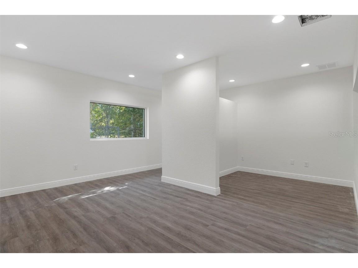 2519 W Highway 44 Inverness FL 34453 OM677407 image17