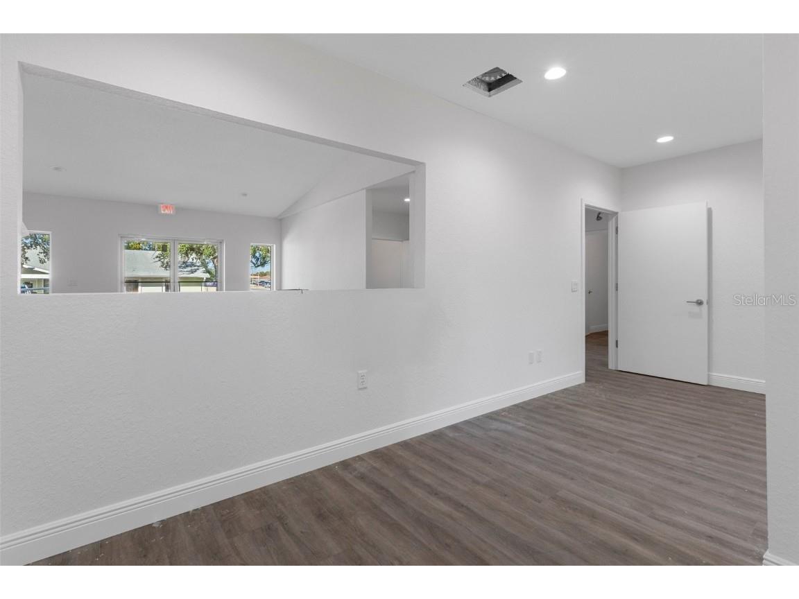 2519 W Highway 44 Inverness FL 34453 OM677407 image18