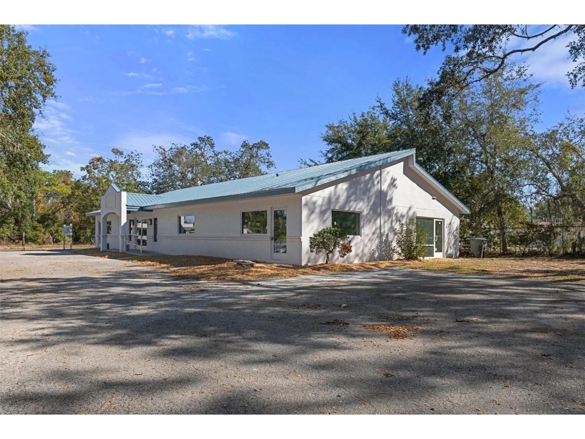 2519 W Highway 44 Inverness FL 34453 OM677407 image2