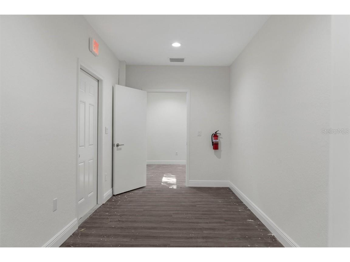 2519 W Highway 44 Inverness FL 34453 OM677407 image20