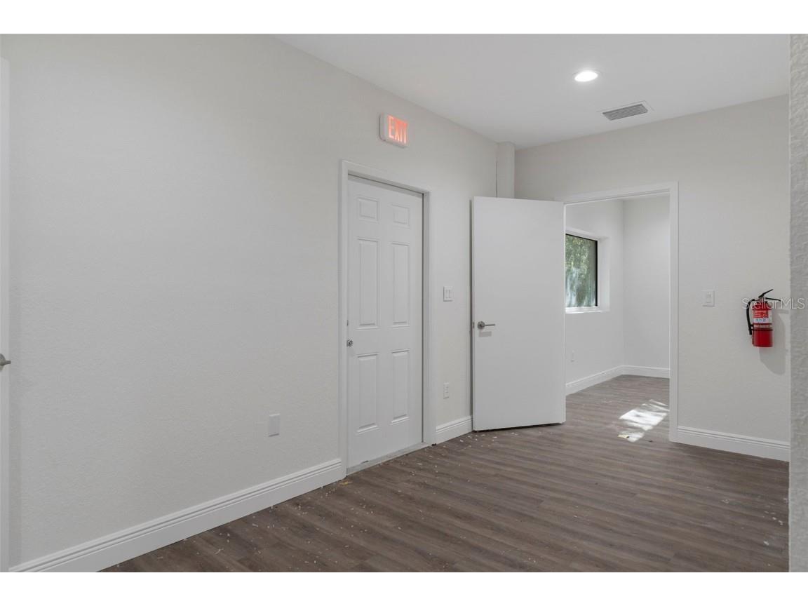 2519 W Highway 44 Inverness FL 34453 OM677407 image21