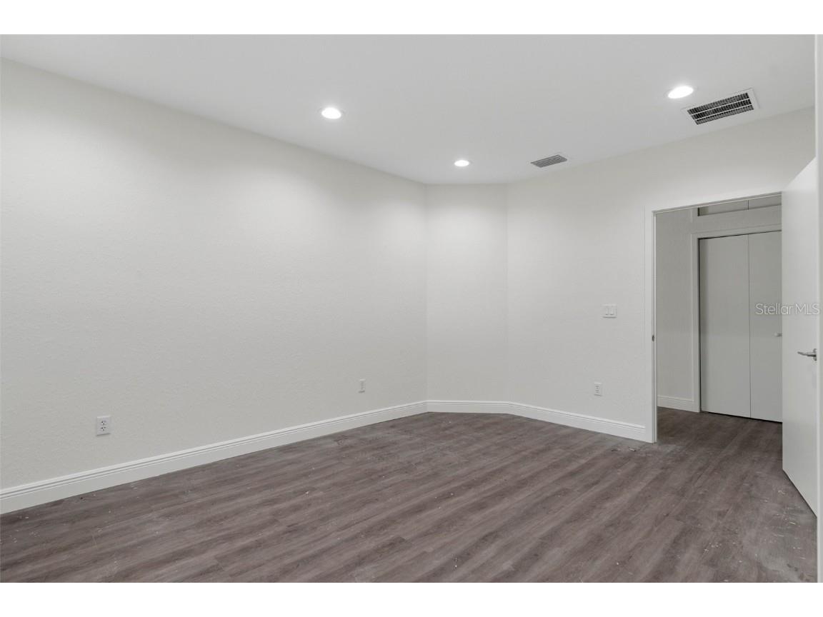 2519 W Highway 44 Inverness FL 34453 OM677407 image22