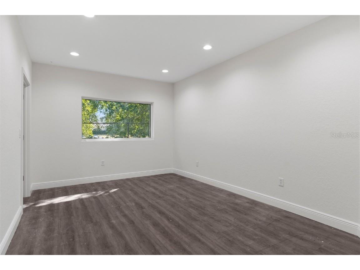 2519 W Highway 44 Inverness FL 34453 OM677407 image23