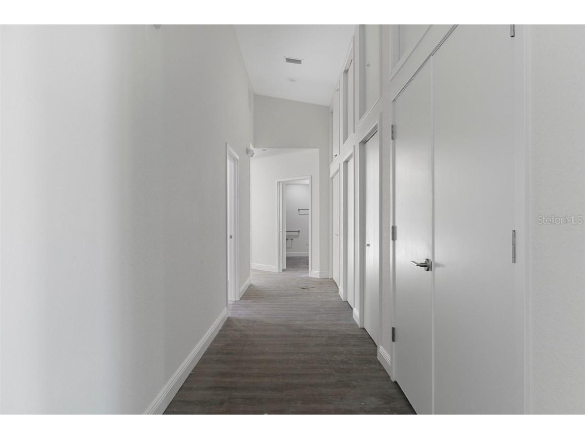 2519 W Highway 44 Inverness FL 34453 OM677407 image24