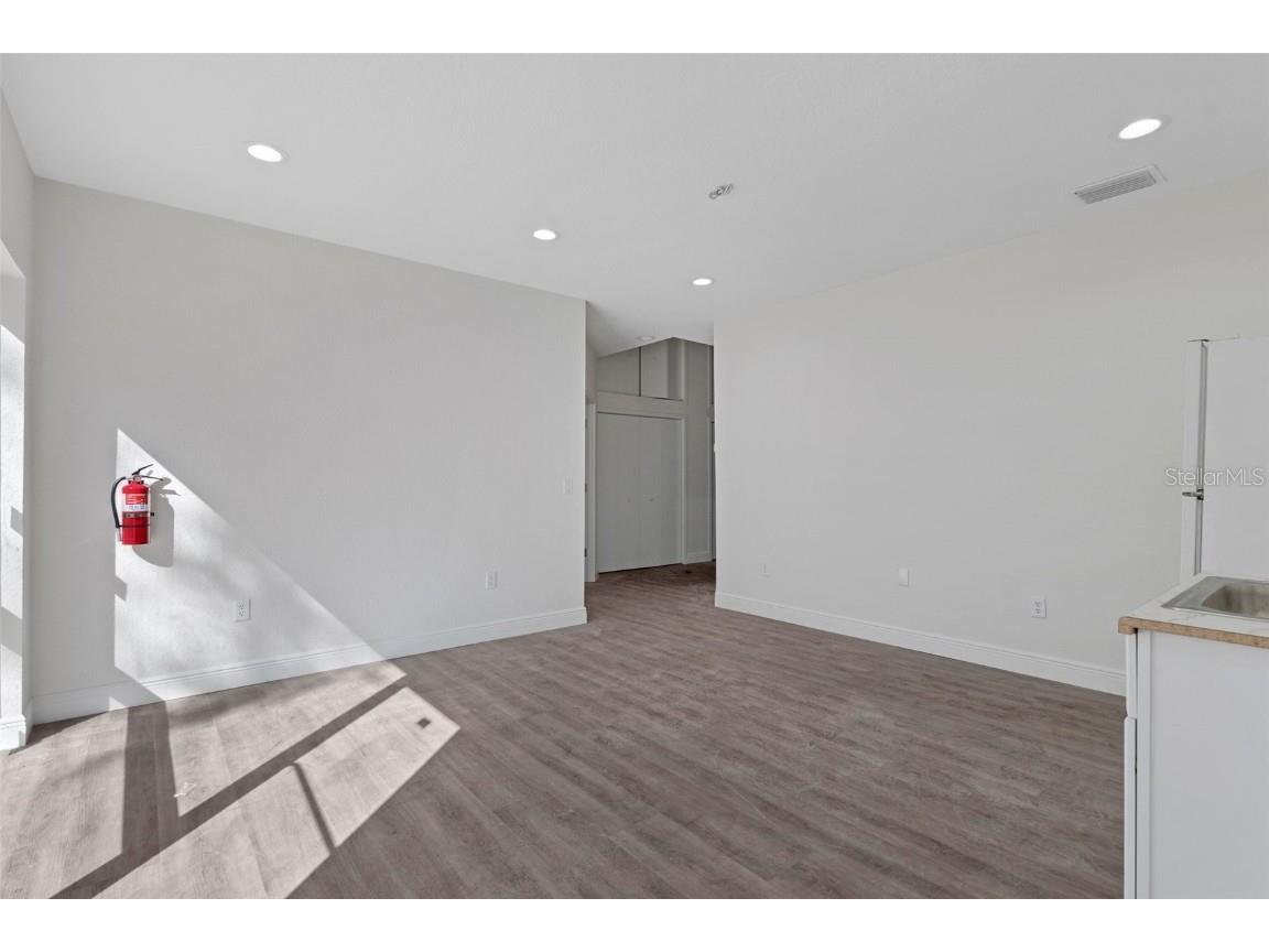 2519 W Highway 44 Inverness FL 34453 OM677407 image26