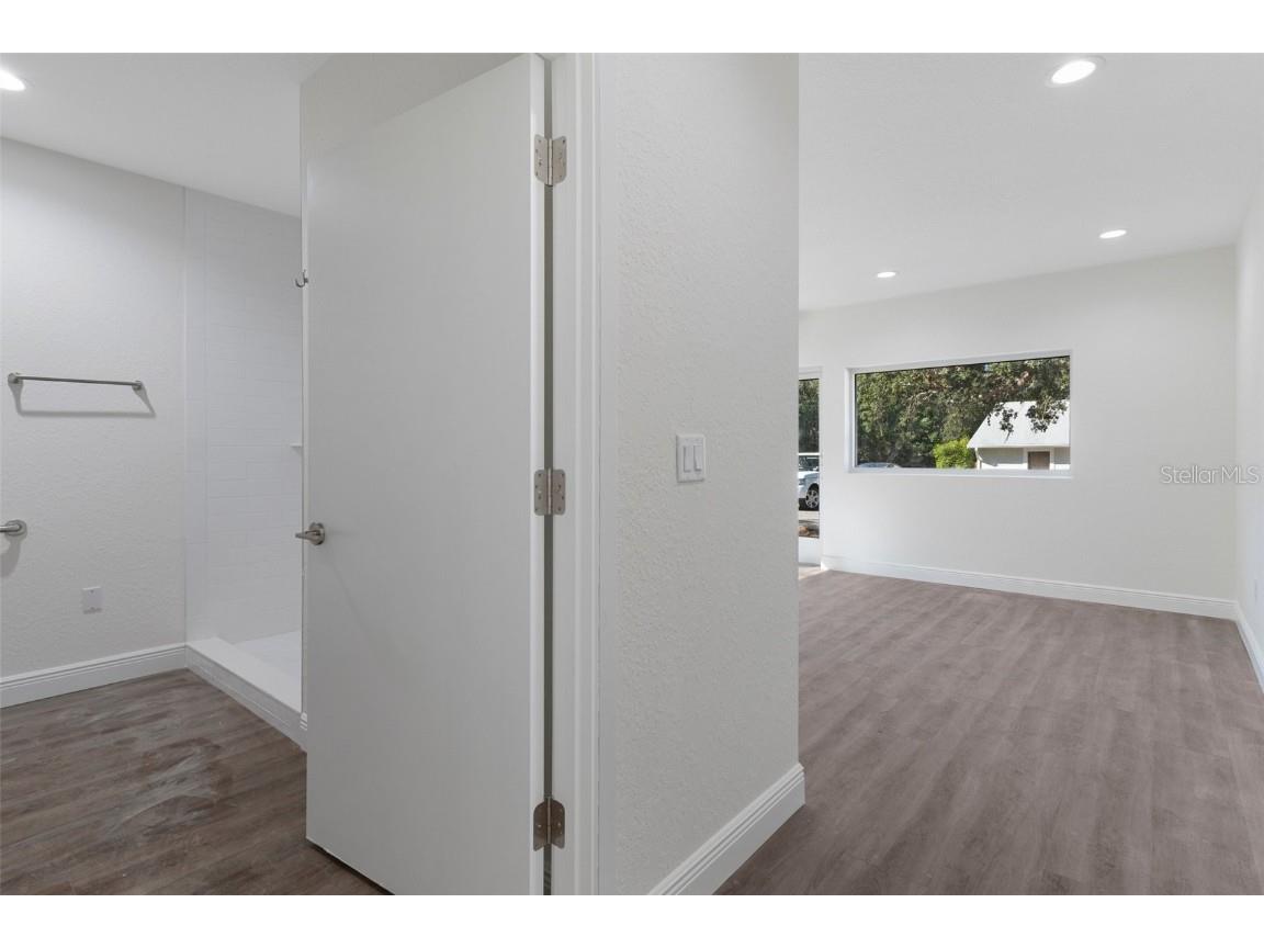 2519 W Highway 44 Inverness FL 34453 OM677407 image27