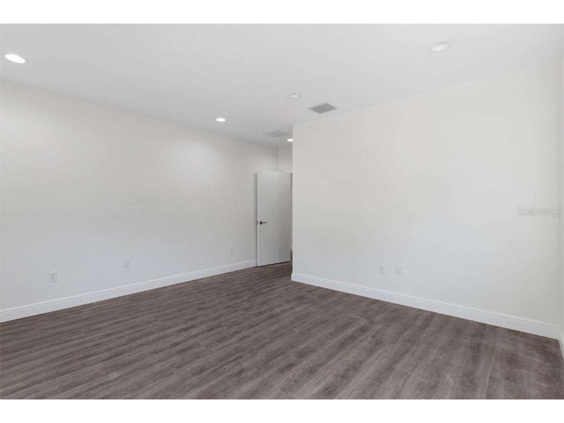 2519 W Highway 44 Inverness FL 34453 OM677407 image29