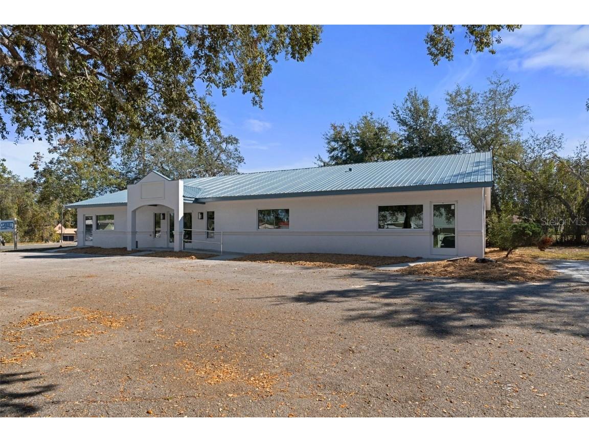 2519 W Highway 44 Inverness FL 34453 OM677407 image3