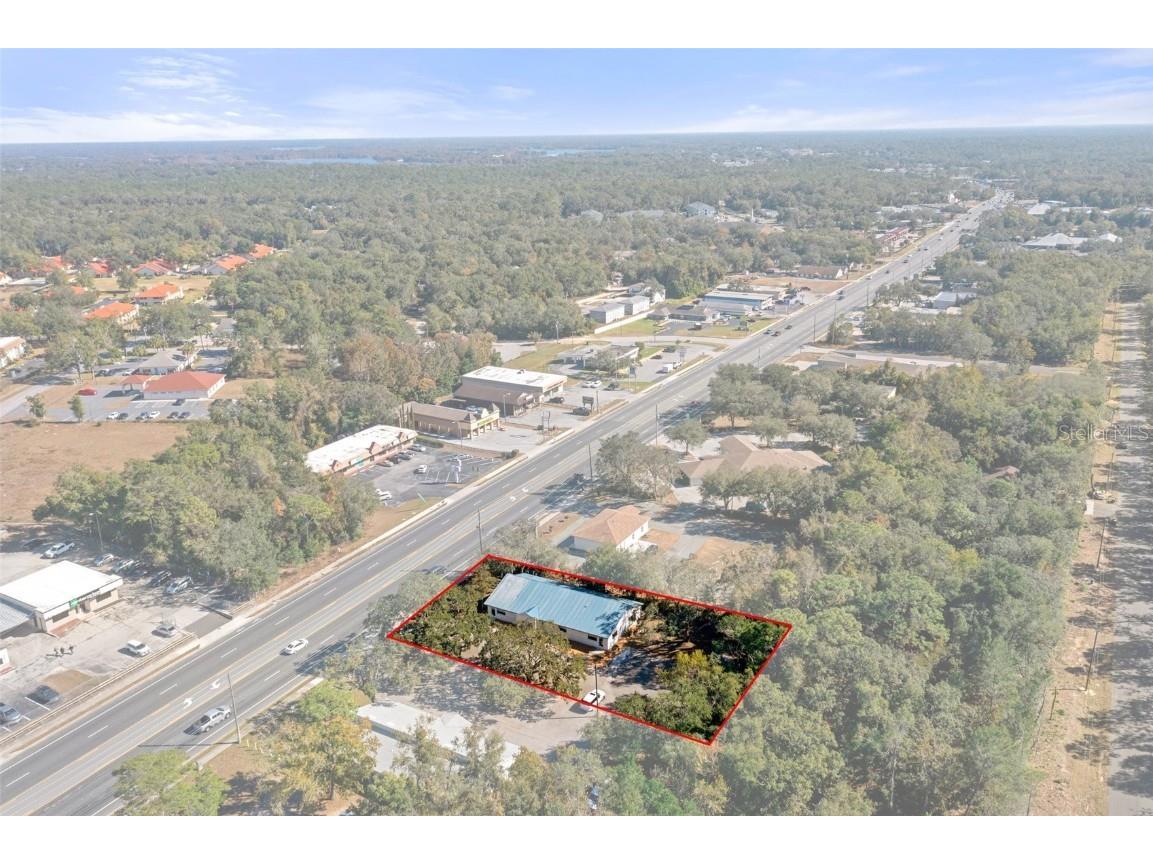 2519 W Highway 44 Inverness FL 34453 OM677407 image30