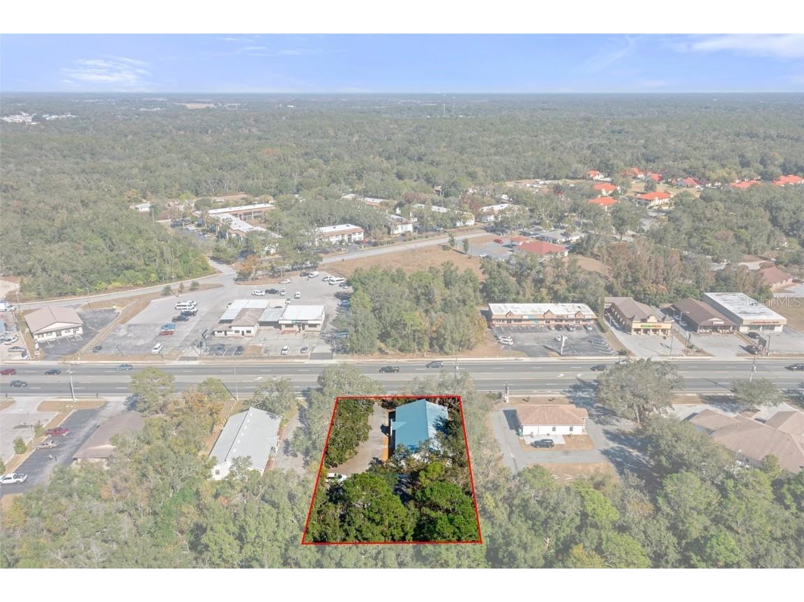 2519 W Highway 44 Inverness FL 34453 OM677407 image31