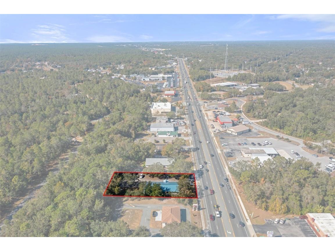 2519 W Highway 44 Inverness FL 34453 OM677407 image32