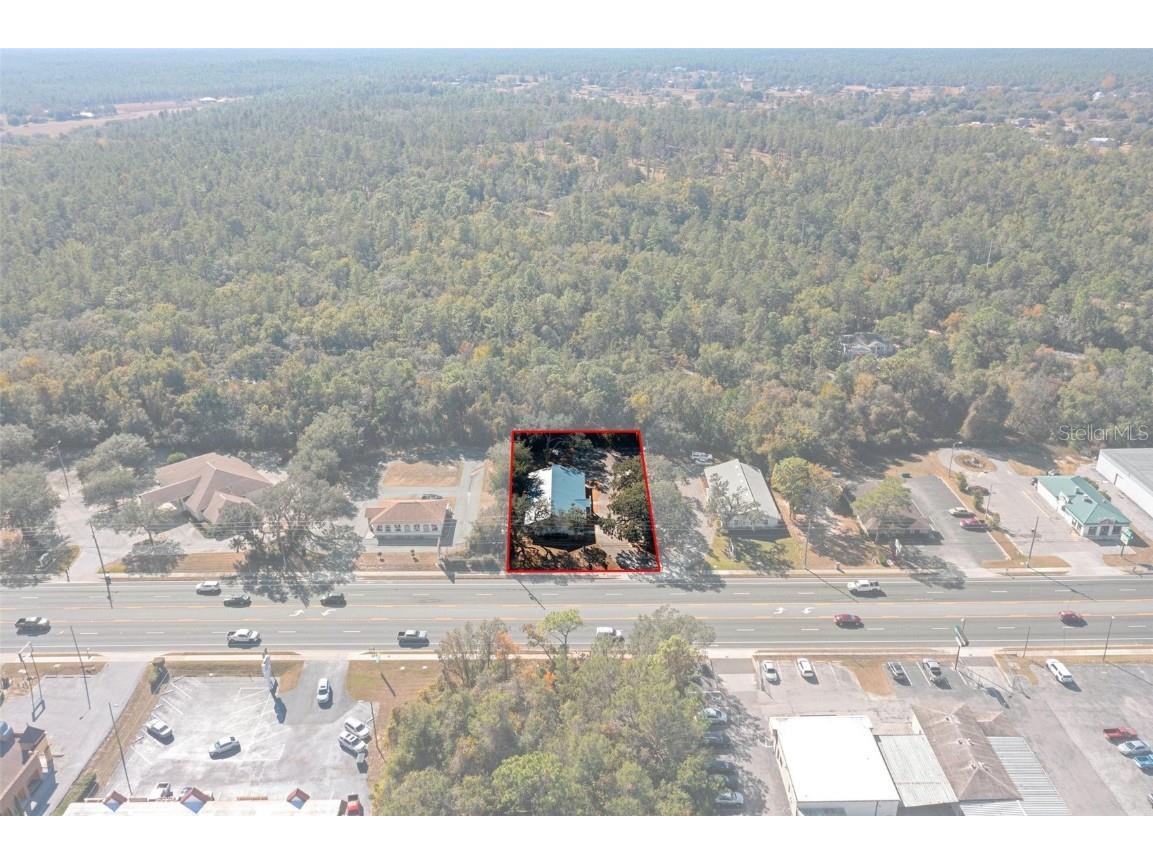 2519 W Highway 44 Inverness FL 34453 OM677407 image33