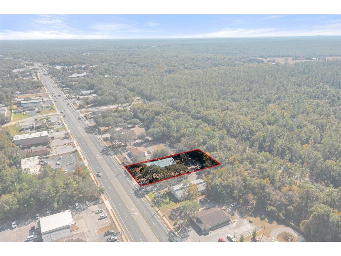 2519 W Highway 44 Inverness FL 34453 OM677407 image34