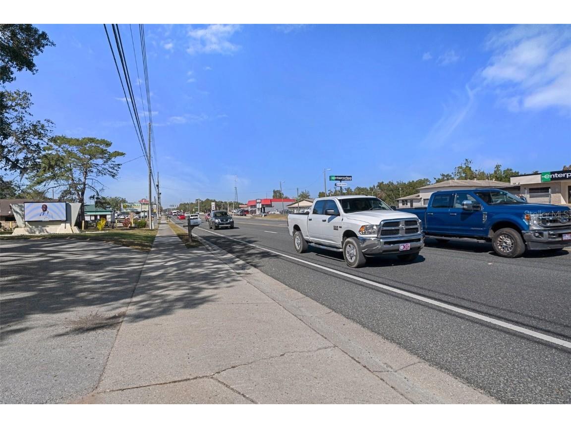 2519 W Highway 44 Inverness FL 34453 OM677407 image35