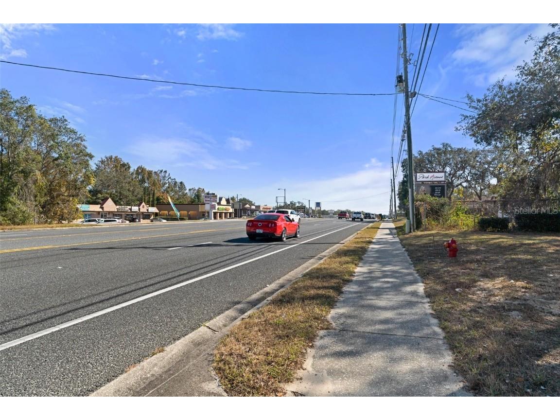 2519 W Highway 44 Inverness FL 34453 OM677407 image36