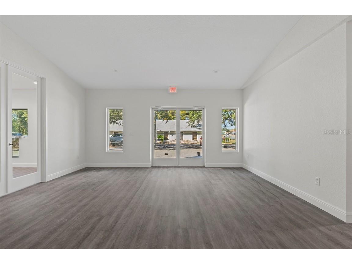 2519 W Highway 44 Inverness FL 34453 OM677407 image5