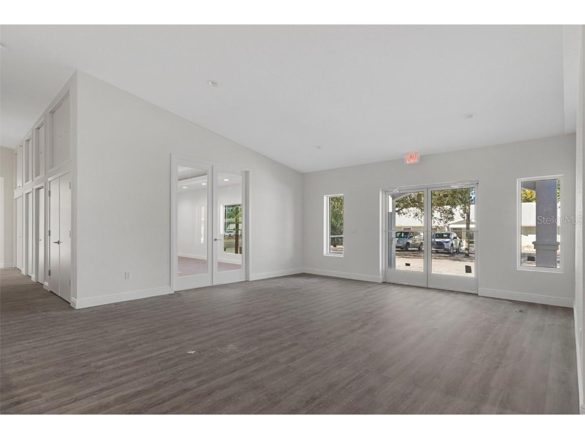 2519 W Highway 44 Inverness FL 34453 OM677407 image6