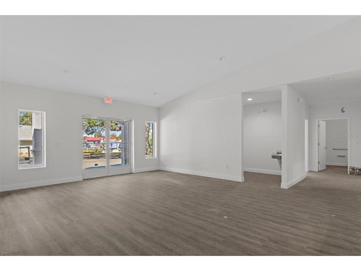 2519 W Highway 44 Inverness FL 34453 OM677407 image7