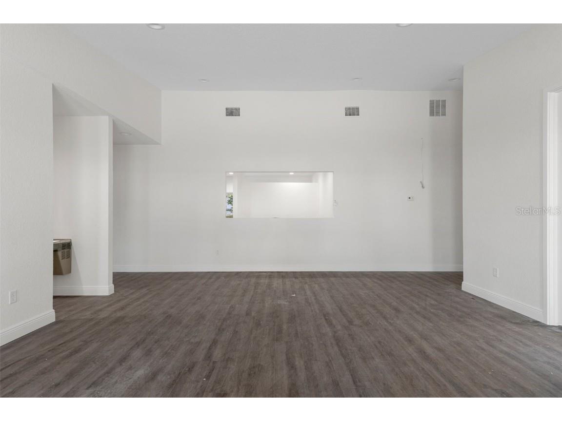 2519 W Highway 44 Inverness FL 34453 OM677407 image8