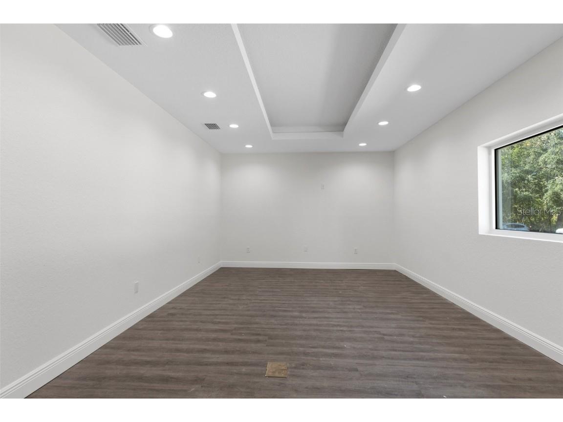 2519 W Highway 44 Inverness FL 34453 OM677407 image9