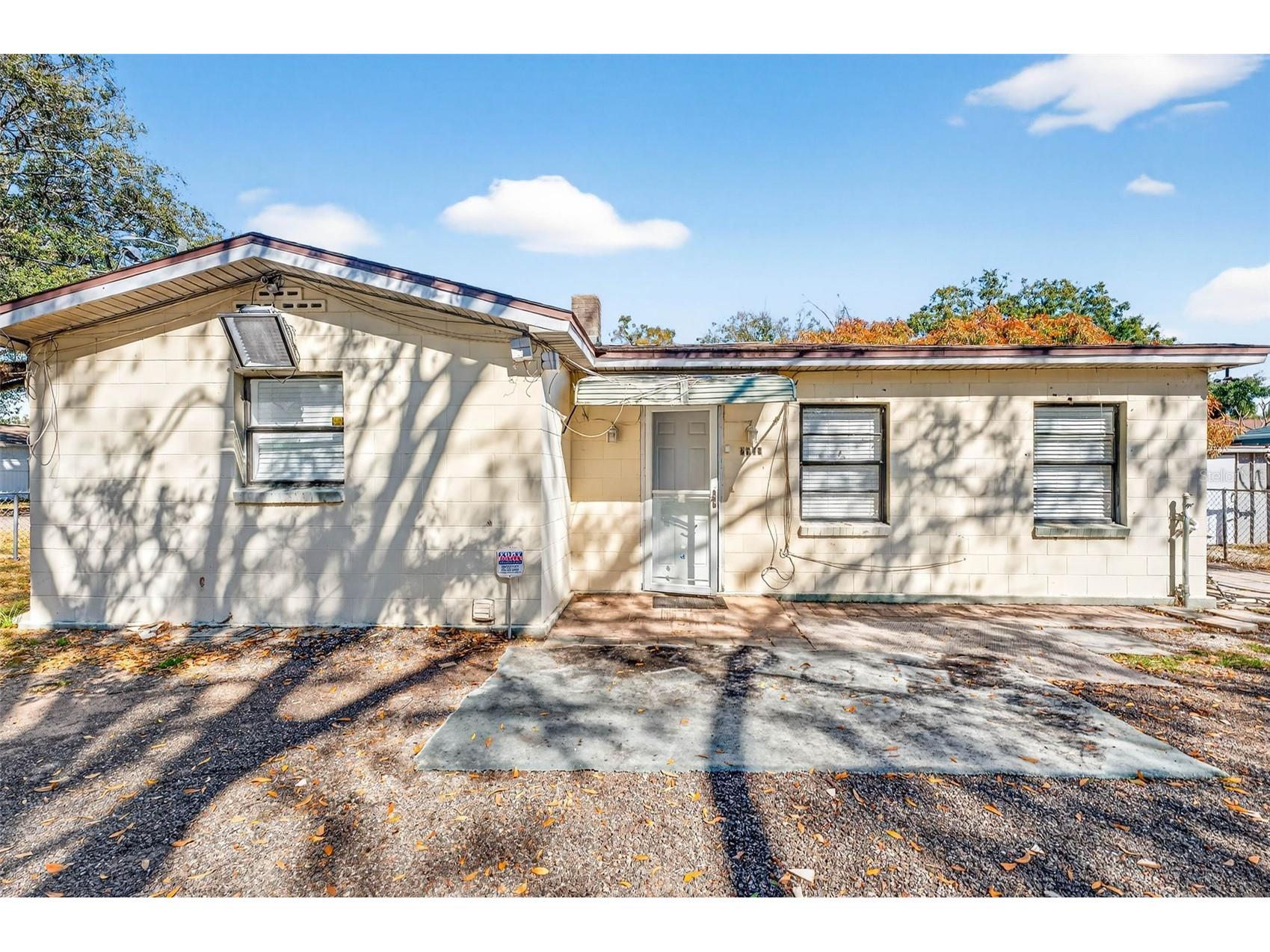 2519 W Rio Vista Avenue Tampa FL 33614 TB8476496 image1