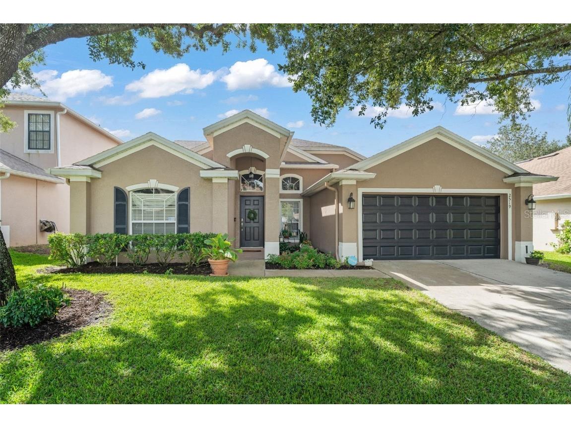 2519 Walnut Heights Road Apopka FL 32703 O6350235 image1