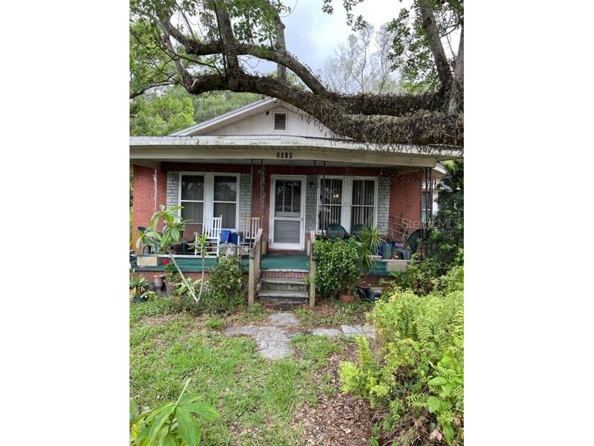 2519 Westhigh Avenue Tampa FL 33614 T3457880 image1