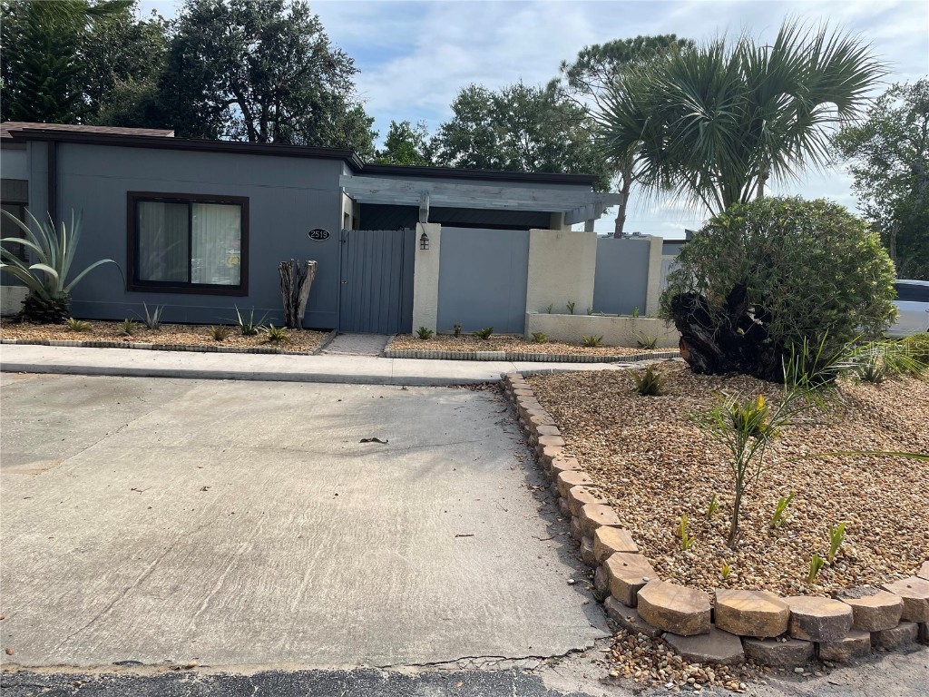 2519 Windward Way Winter Park FL 32792 O6122843 image1