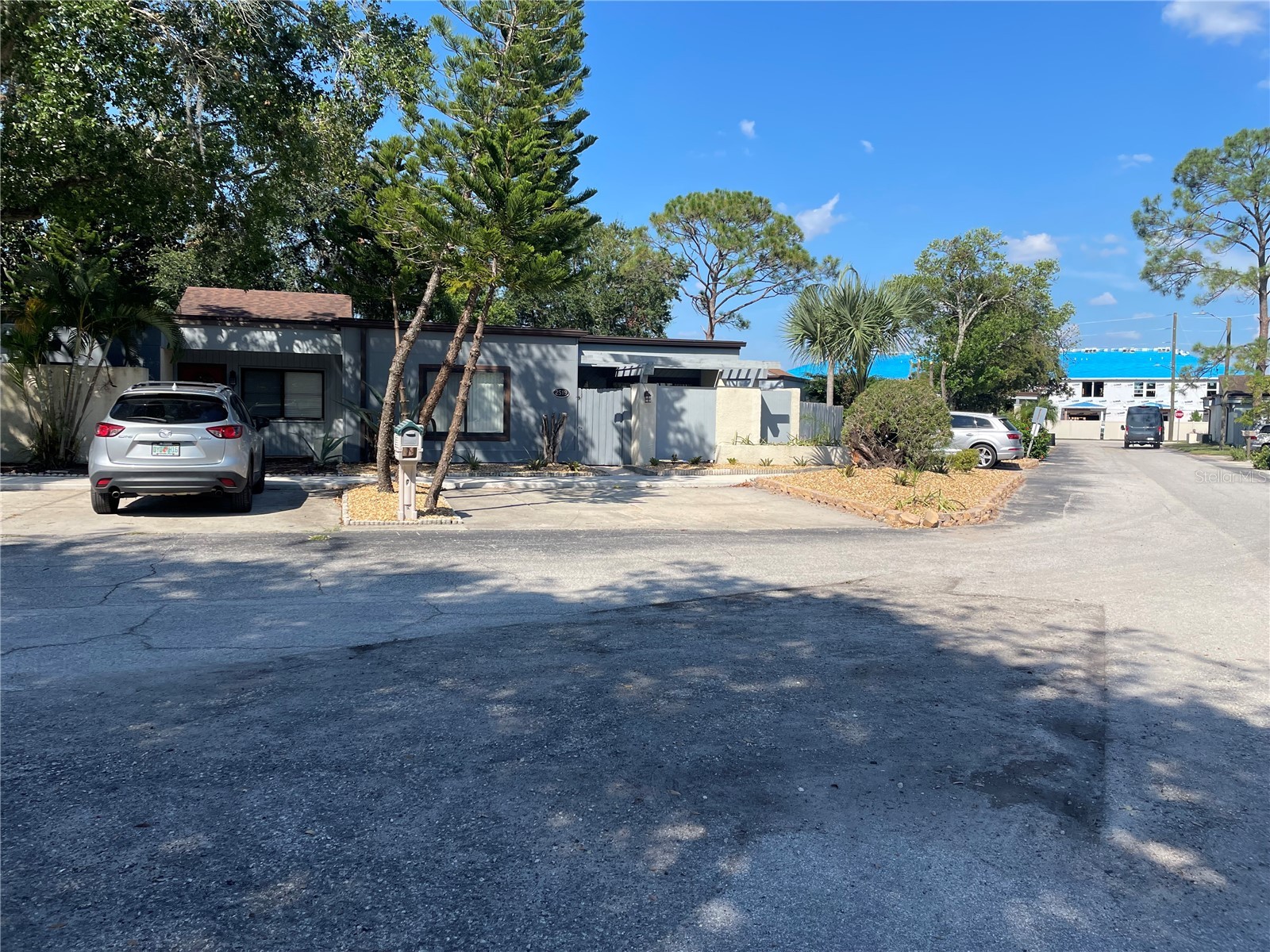 2519 Windward Way Winter Park FL 32792 O6392291 image1