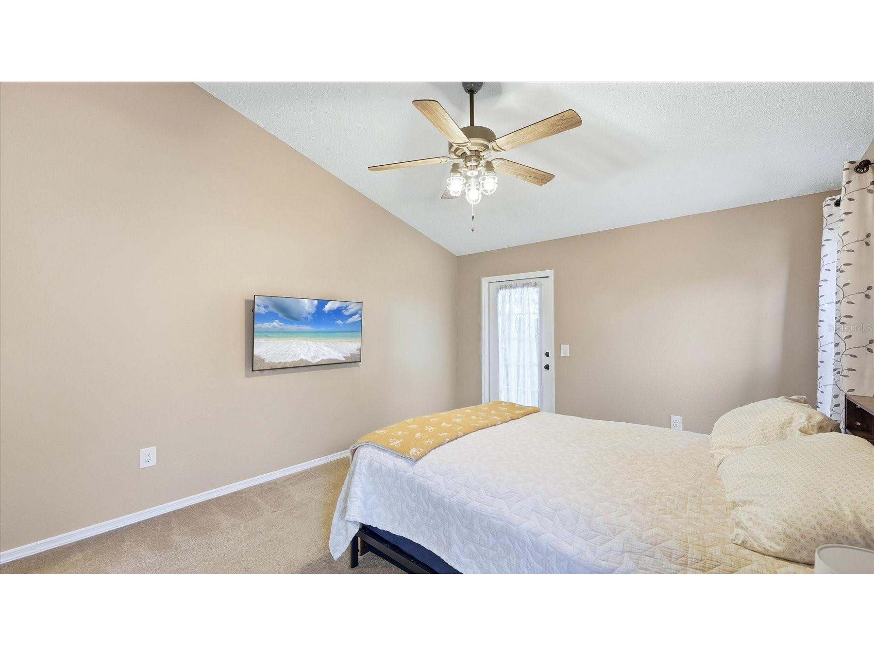 2519 Wood Oak Drive Sarasota FL 34232 TB8504493 image17