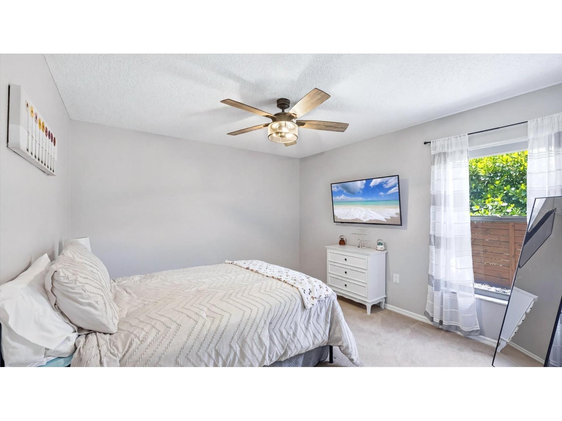 2519 Wood Oak Drive Sarasota FL 34232 TB8504493 image21