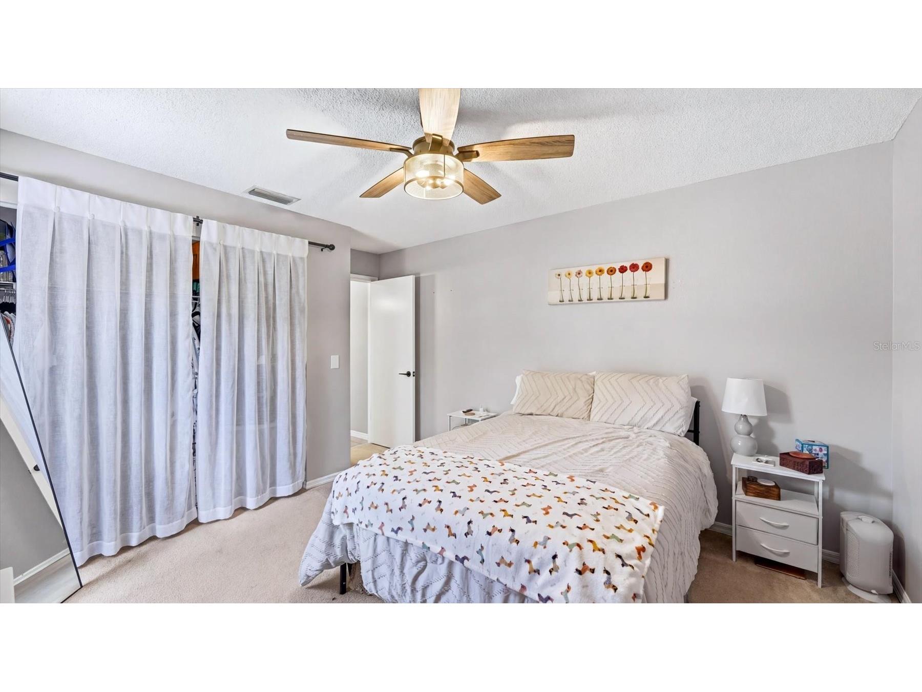 2519 Wood Oak Drive Sarasota FL 34232 TB8504493 image22