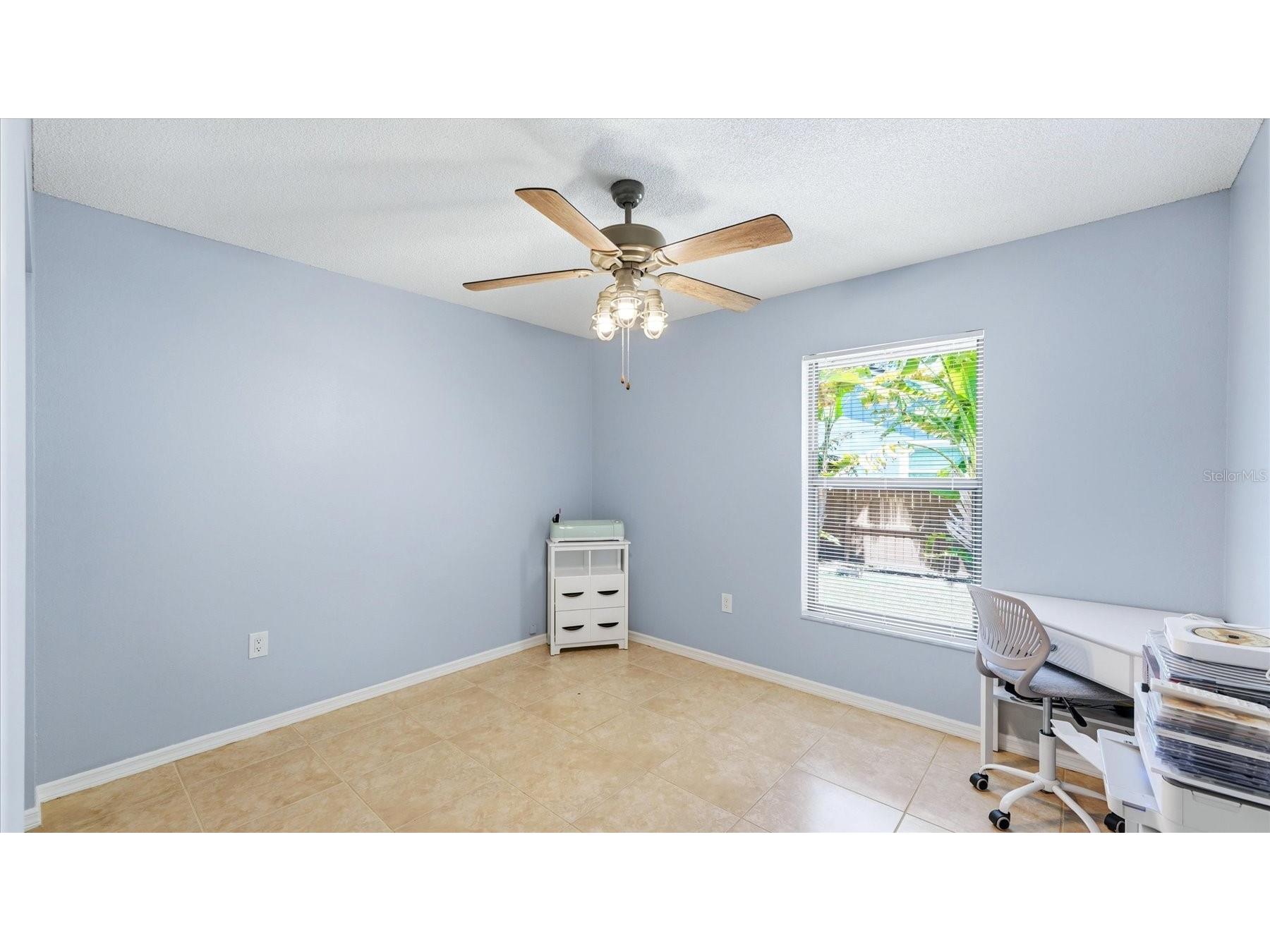 2519 Wood Oak Drive Sarasota FL 34232 TB8504493 image24