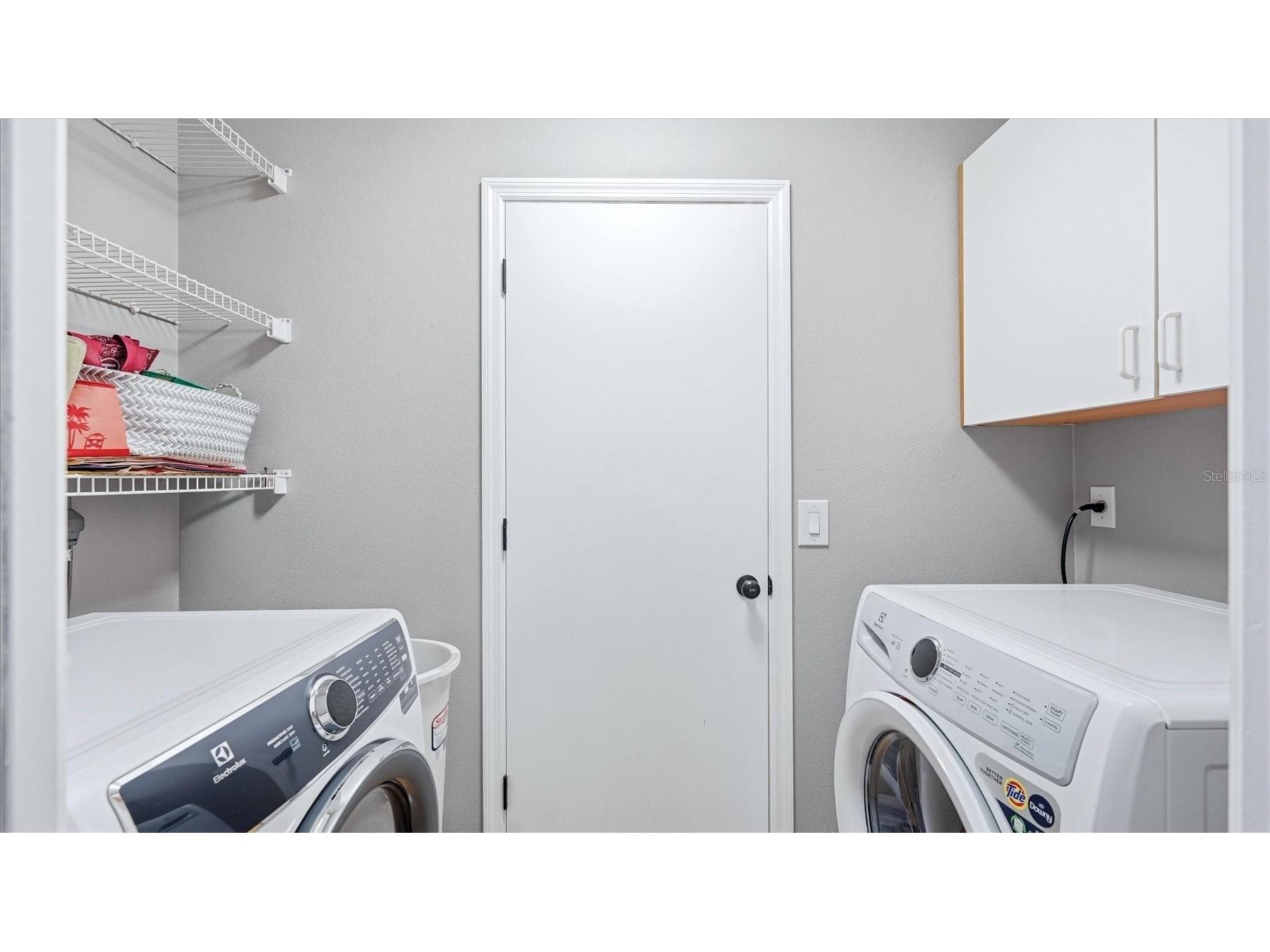 2519 Wood Oak Drive Sarasota FL 34232 TB8504493 image26
